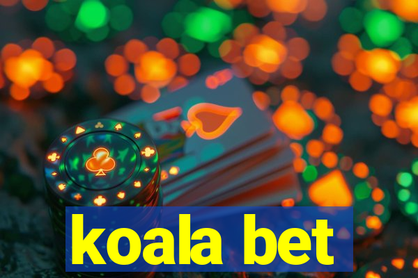 koala bet